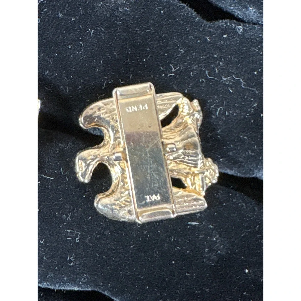 N/A vintage eagle